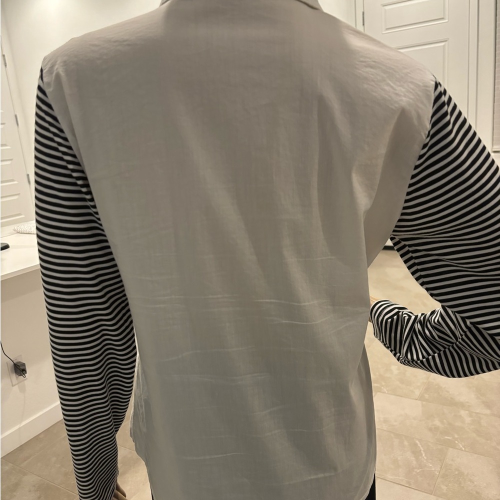 No label - Picture 9 of 9